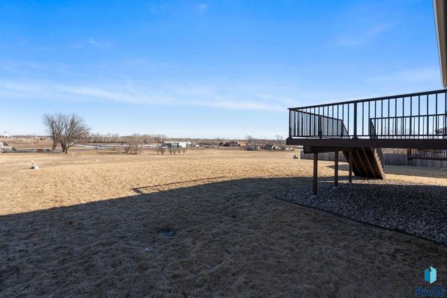 8016 W Browning St Street, Sioux Falls, SD 57106