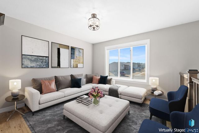 8016 W Browning St Street, Sioux Falls, SD 57106