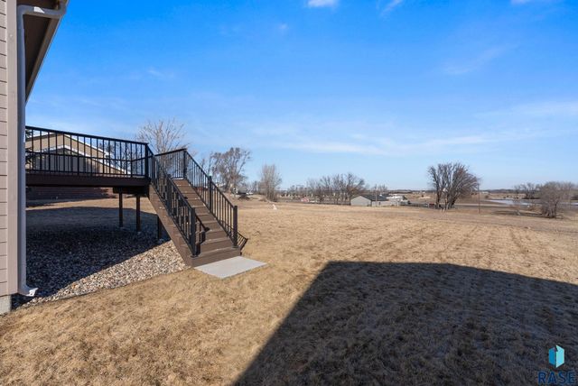 8016 W Browning St Street, Sioux Falls, SD 57106