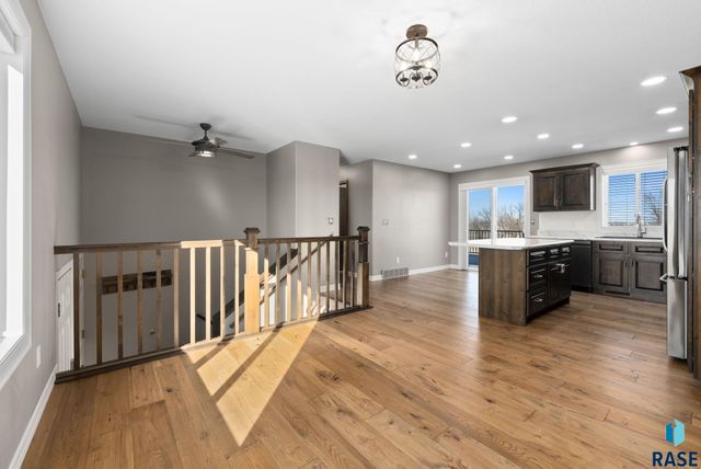 8016 W Browning St Street, Sioux Falls, SD 57106