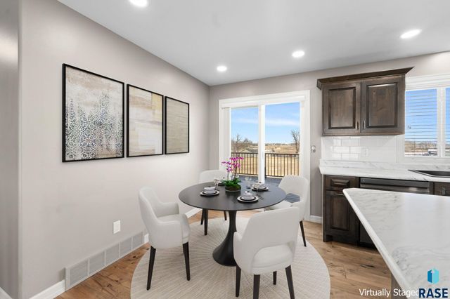 8016 W Browning St Street, Sioux Falls, SD 57106