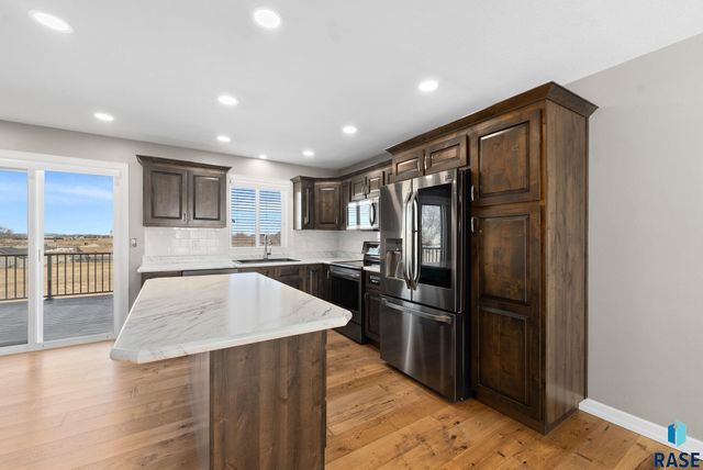 8016 W Browning St Street, Sioux Falls, SD 57106