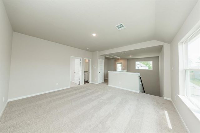 13914 Diamondback Drive, Splendora, TX 77372