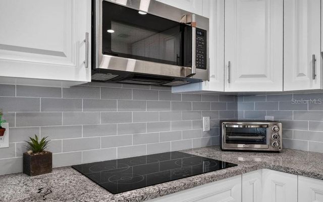 2700 OCEAN SHORE BOULEVARD 208, Ormond Beach, FL 32176