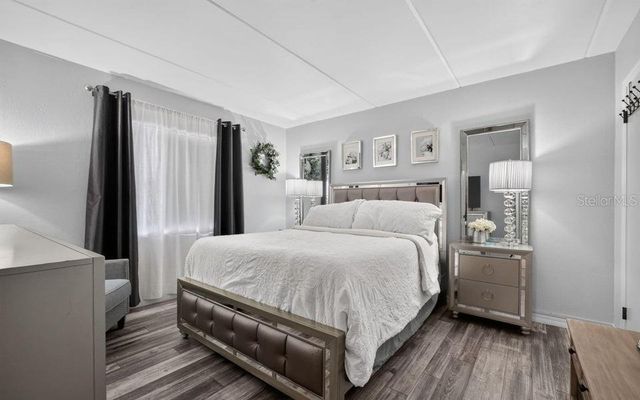 2700 OCEAN SHORE BOULEVARD 208, Ormond Beach, FL 32176