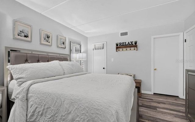 2700 OCEAN SHORE BOULEVARD 208, Ormond Beach, FL 32176
