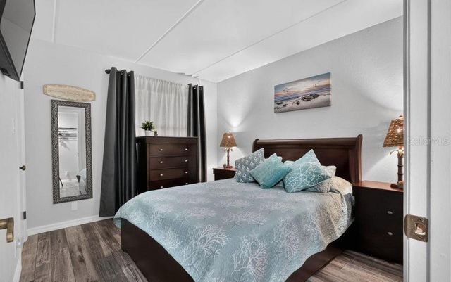 2700 OCEAN SHORE BOULEVARD 208, Ormond Beach, FL 32176