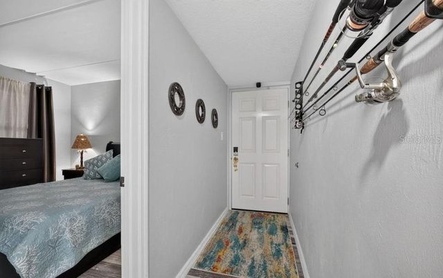 2700 OCEAN SHORE BOULEVARD 208, Ormond Beach, FL 32176