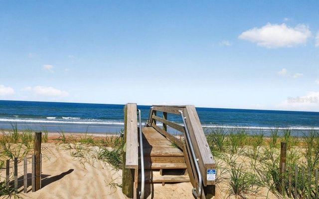 2700 OCEAN SHORE BOULEVARD 208, Ormond Beach, FL 32176