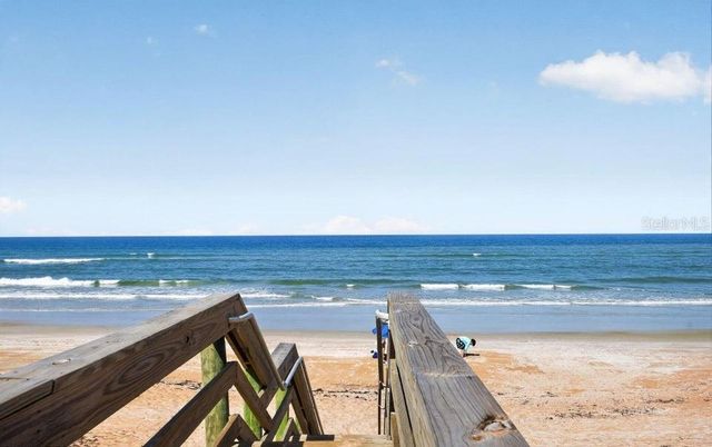 2700 OCEAN SHORE BOULEVARD 208, Ormond Beach, FL 32176
