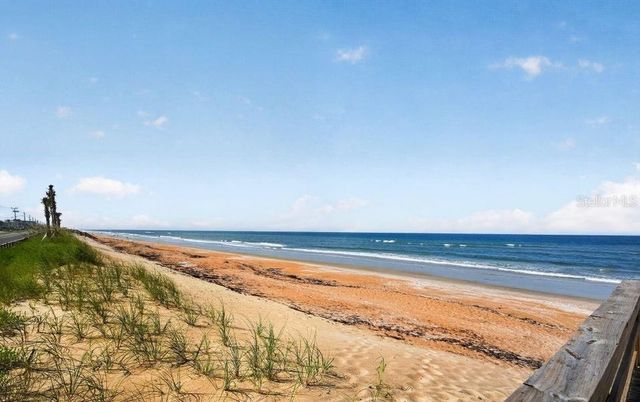 2700 OCEAN SHORE BOULEVARD 208, Ormond Beach, FL 32176