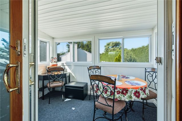 45 Palmer Avenue, Cranston, RI 02920