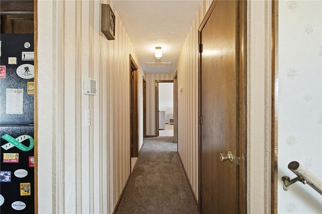 45 Palmer Avenue, Cranston, RI 02920