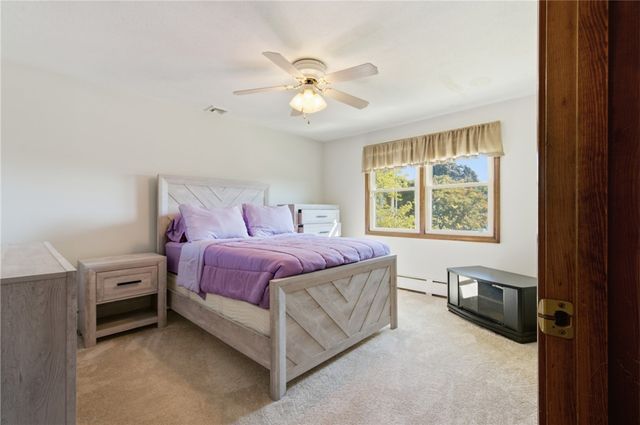 45 Palmer Avenue, Cranston, RI 02920