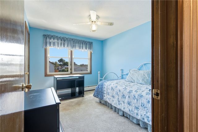 45 Palmer Avenue, Cranston, RI 02920