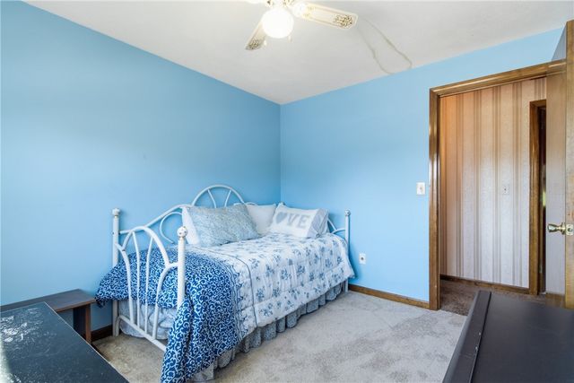 45 Palmer Avenue, Cranston, RI 02920