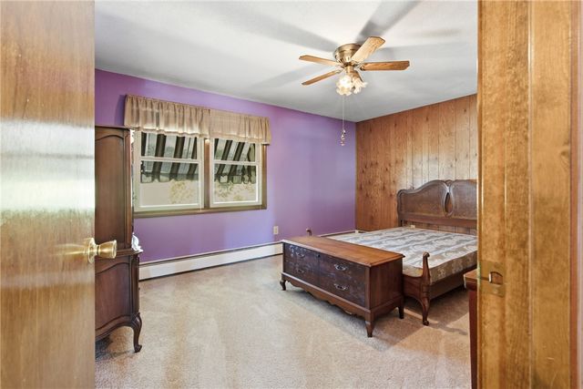 45 Palmer Avenue, Cranston, RI 02920