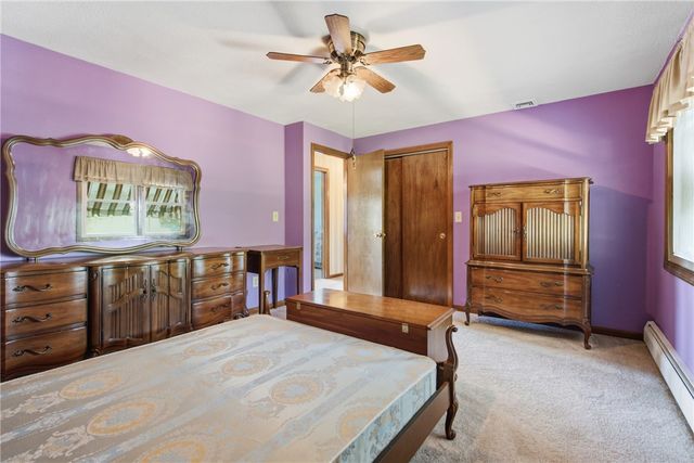 45 Palmer Avenue, Cranston, RI 02920