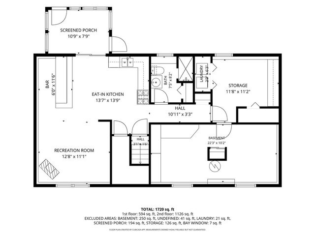 45 Palmer Avenue, Cranston, RI 02920