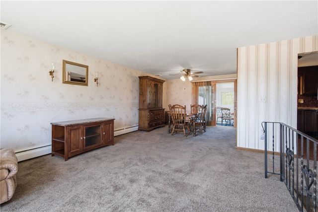 45 Palmer Avenue, Cranston, RI 02920