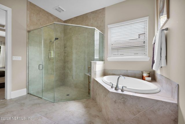 252 EAGLE ROCK Drive, Ponte Vedra, FL 32081