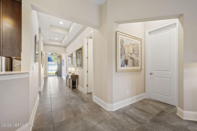 252 EAGLE ROCK Drive, Ponte Vedra, FL 32081