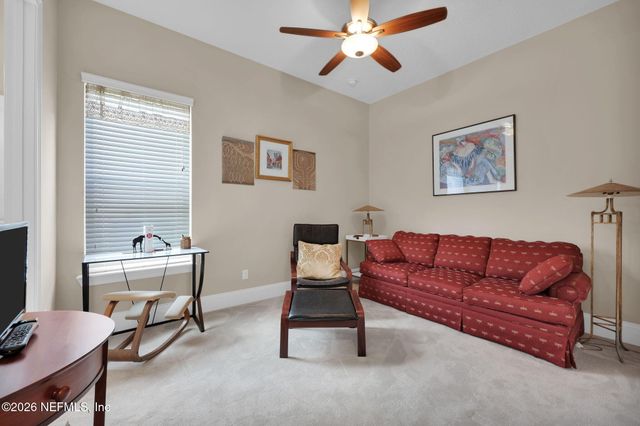 252 EAGLE ROCK Drive, Ponte Vedra, FL 32081