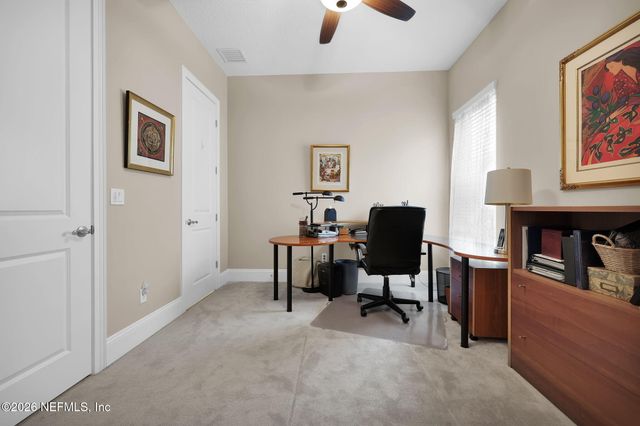 252 EAGLE ROCK Drive, Ponte Vedra, FL 32081