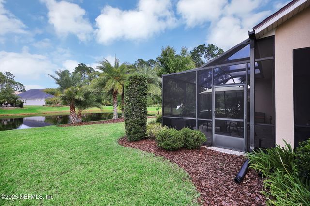 252 EAGLE ROCK Drive, Ponte Vedra, FL 32081