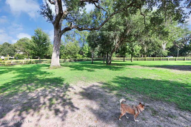 252 EAGLE ROCK Drive, Ponte Vedra, FL 32081