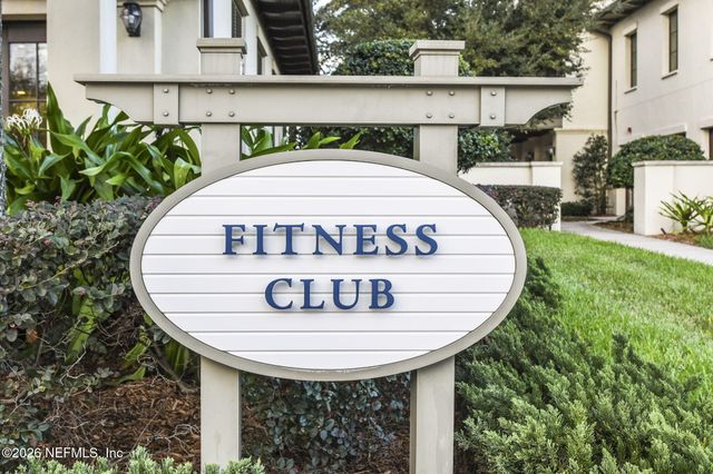 252 EAGLE ROCK Drive, Ponte Vedra, FL 32081