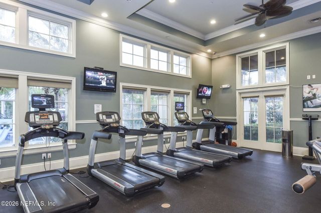 252 EAGLE ROCK Drive, Ponte Vedra, FL 32081