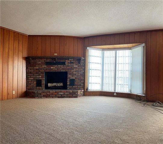 209 NW 1st Avenue Top Floor, Dania Beach, FL 33004