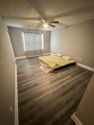 5550 NW 61st St 508, Coconut Creek, FL 33073