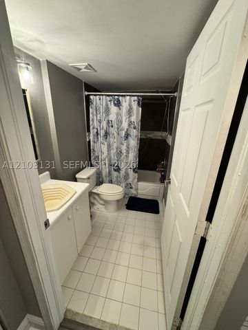 5550 NW 61st St 508, Coconut Creek, FL 33073
