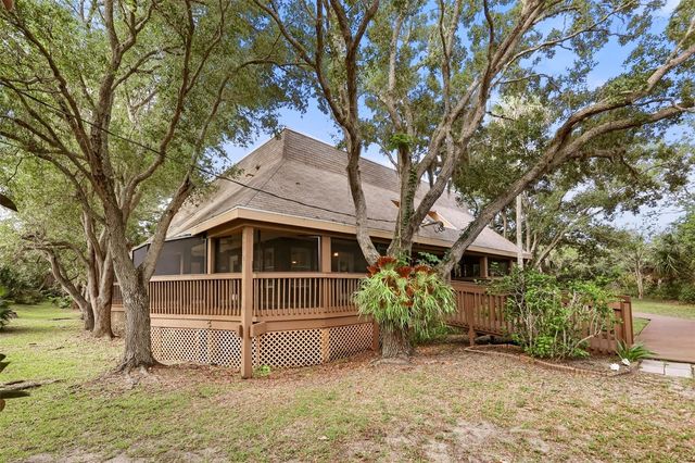 6235 TREETOP DRIVE 6235, Melbourne Beach, FL 32951