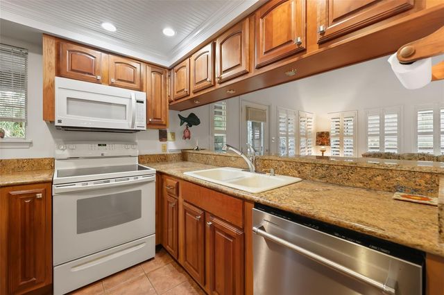 6235 TREETOP DRIVE 6235, Melbourne Beach, FL 32951
