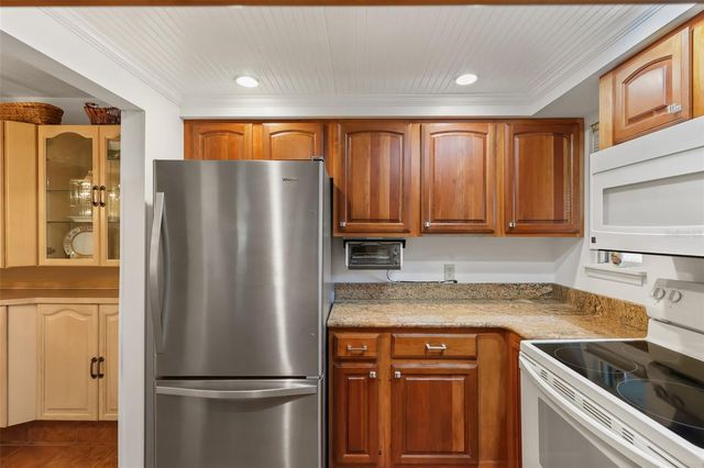 6235 TREETOP DRIVE 6235, Melbourne Beach, FL 32951