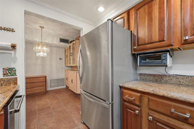 6235 TREETOP DRIVE 6235, Melbourne Beach, FL 32951