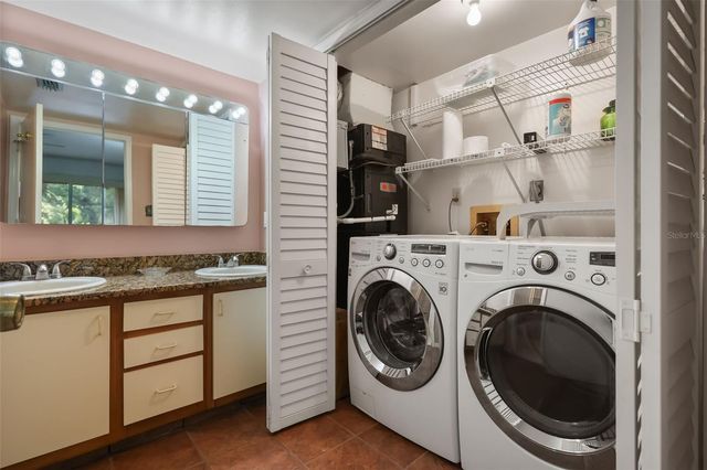 6235 TREETOP DRIVE 6235, Melbourne Beach, FL 32951
