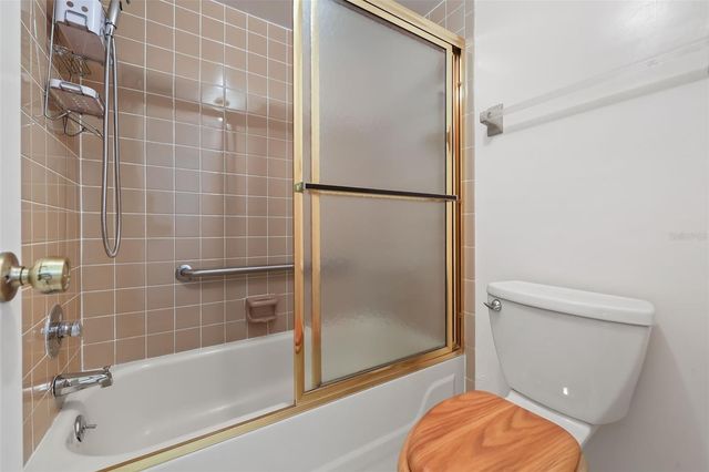 6235 TREETOP DRIVE 6235, Melbourne Beach, FL 32951