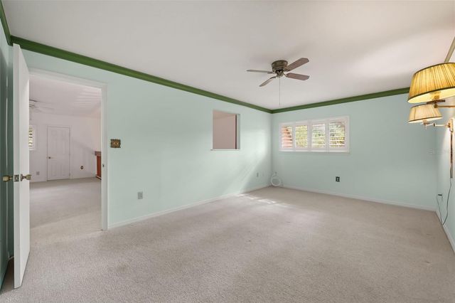 6235 TREETOP DRIVE 6235, Melbourne Beach, FL 32951