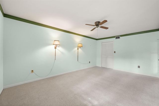 6235 TREETOP DRIVE 6235, Melbourne Beach, FL 32951