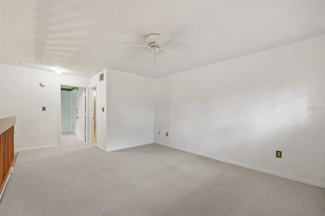 6235 TREETOP DRIVE 6235, Melbourne Beach, FL 32951