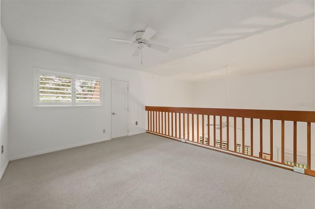 6235 TREETOP DRIVE 6235, Melbourne Beach, FL 32951