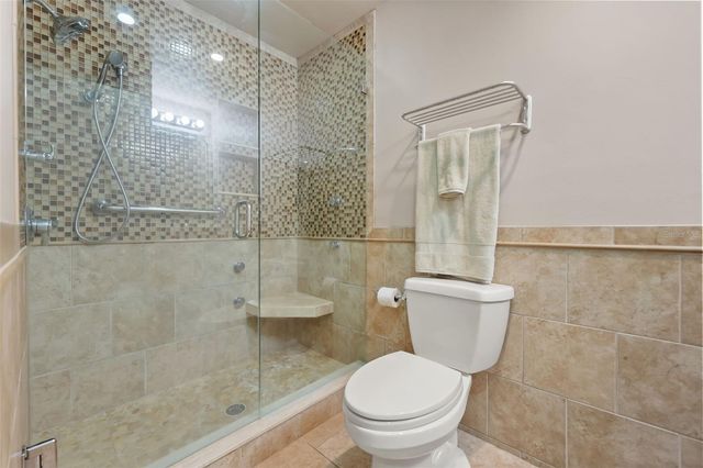 6235 TREETOP DRIVE 6235, Melbourne Beach, FL 32951