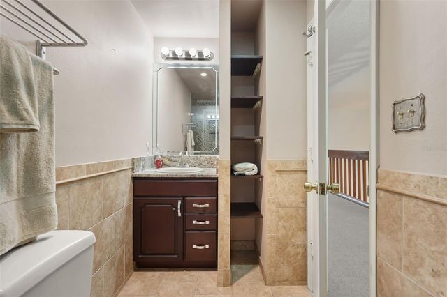 6235 TREETOP DRIVE 6235, Melbourne Beach, FL 32951