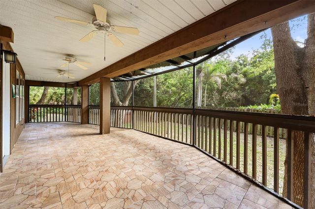 6235 TREETOP DRIVE 6235, Melbourne Beach, FL 32951