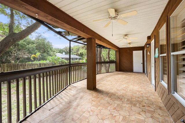 6235 TREETOP DRIVE 6235, Melbourne Beach, FL 32951
