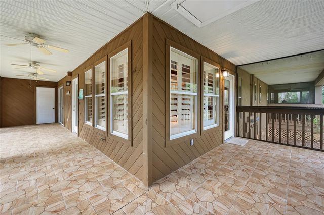 6235 TREETOP DRIVE 6235, Melbourne Beach, FL 32951
